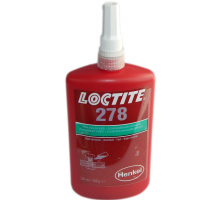 Loctite 278, 250 ml Flasche  Schraubensicherung, IDH-Nr. 1103419