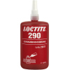 Loctite 290, 250 ml Flasche  Schraubensicherung, IDH-Nr. 233758