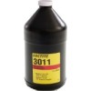 Loctite 3011 MED, 1 l Flasche  UV-Klebstoff, IDH-Nr. 195832