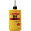 Loctite 302, 250 ml Flasche  1K-Acrylat-Klebstoff, IDH-Nr. 142470