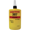 Loctite 307, 250 ml Flasche