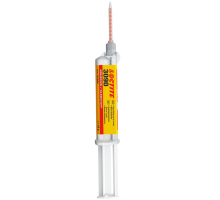 Loctite 3090, 10 g Kartusche  2K-Sofortklebstoff, IDH-Nr. 1379599