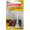Loctite 319, 0,5 ml Set  1K-Acrylat-Klebstoff, IDH-Nr. 195908