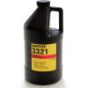 Loctite 3321 MED, 1 l Flasche  UV-Klebstoff, IDH-Nr. 231749