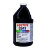 Loctite 3341 MED, 1 l Flasche  UV-Klebstoff, IDH-Nr. 231759