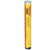 Loctite 3463, 114 g Stick  2K-Epoxidklebstoff, IDH-Nr. 265628