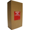 Loctite 290, 2 l Bag-in-Box  Schraubensicherung, IDH-Nr. 268406