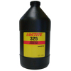 Loctite 325, 1 l Flasche  Konstruktionsklebstoff, IDH-Nr. 198322