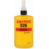 Loctite 326, 250 ml Flasche  1K-Acrylat-Klebstoff, IDH-Nr. 88481