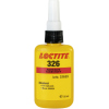 Loctite 326, 50 ml Flasche  1K-Acrylat-Klebstoff, IDH-Nr. 88479