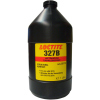 Loctite 327B, 1 l Flasche  Konstruktionsklebstoff, IDH-Nr. 311591