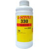 Loctite 330, 1 l Flasche  1K-Acrylat-Klebstoff, IDH-Nr. 232723