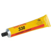 Loctite 330, 50 ml Tube  1K-Acrylat-Klebstoff, IDH-Nr. 142572
