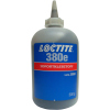 Loctite 380, 500 g Flasche  Sofortklebstoff, IDH-Nr. 195556