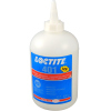 Loctite 401, 500 g Flasche  Sofortklebstoff, IDH-Nr. 142578