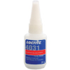 Loctite 4031 MED, 20 g Flasche  Sofortklebstoff, IDH-Nr. 231787