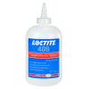 Loctite 406, 500 g Flasche  Sofortklebstoff, IDH-Nr. 142581