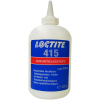 Loctite 415, 500 g Flasche  Sofortklebstoff, IDH-Nr. 233844