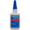 Loctite 416, 50 g Flasche  Sofortklebstoff, IDH-Nr. 142590