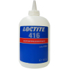 Loctite 416, 500 g Flasche  Sofortklebstoff, IDH-Nr. 142591
