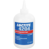 Loctite 4204, 500 g Flasche  Sofortklebstoff, IDH-Nr. 195695