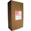 Loctite 511, 2 l Bag-in-Box  Gewindedichtung, IDH-Nr. 275022