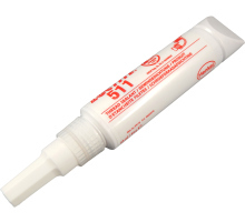 Loctite 511, 50 ml Tube  Gewindedichtung, IDH-Nr. 230645