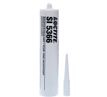 Loctite 5366, 310 ml Kartusche  1K-Acetoxy-Silikon, IDH-Nr. 2063268