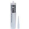 Loctite 5366, 310 ml Kartusche  1K-Acetoxy-Silikon, IDH-Nr. 2063268