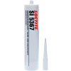 Loctite 5367, 310 ml Kartusche  1K-Acetoxy-Silikon, IDH-Nr. 2063297