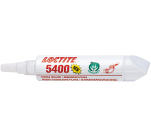 Loctite 5400, 250 ml Flasche  Rohrgewindedichtung, IDH-Nr. 1953598