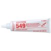 Loctite 549, 250 ml Tube  Gewindedichtung, IDH-Nr. 230238