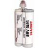 Loctite 5610, 400 ml Doppelkartusche  2K-Alkoxy-Silikon, IDH-Nr. 2056417