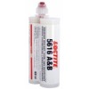 Loctite 5616, 400 ml Doppelkartusche  2K-Alkoxy-Silikon, IDH-Nr. 2056399