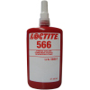 Loctite 566, 250 ml Flasche  Gewindedichtung, IDH-Nr. 88553