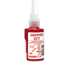 Loctite 577, 50 ml Flasche  Rohrgewindedichtung, IDH-Nr. 2068186