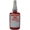 Loctite 582, 50 ml Flasche  Gewindedichtung, IDH-Nr. 234579