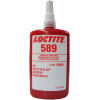 Loctite 589, 250 ml Flasche  Gewindedichtung, IDH-Nr. 234596