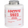 Loctite 5923, 450 ml Dose  Dichtungsoptimierer, IDH-Nr. 142270