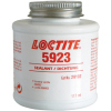 Loctite 5923, 117 ml Dose  Dichtungsoptimierer, IDH-Nr. 233849