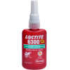 Loctite 6300, 50 ml Flasche  Fügeklebstoff, IDH-Nr. 1949014