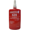 Loctite 639, 250 ml Flasche  Fügeklebstoff, IDH-Nr. 234818