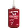 Loctite 641, 250 ml Flasche  Fügeklebstoff, IDH-Nr. 234866