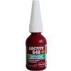 Loctite 648, 10 ml Flasche  Fügeklebstoff, IDH-Nr. 1804042