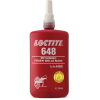 Loctite 648, 250 ml Flasche  Fügeklebstoff, IDH-Nr. 1804971