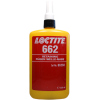 Loctite 662, 250 ml Flasche