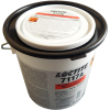 Loctite PC 7117, 1 kg Dose  2K-Keramikbeschichtung, IDH-Nr. 2015110