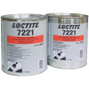 Loctite 7221, 5 kg Dosen-Set  Beschichtung, IDH-Nr. 735862