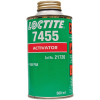 Loctite 7455, 500 ml Dose  Aktivator, IDH-Nr. 2747572