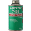 Loctite 7458, 500 ml Dose  Aktivator, IDH-Nr. 373363